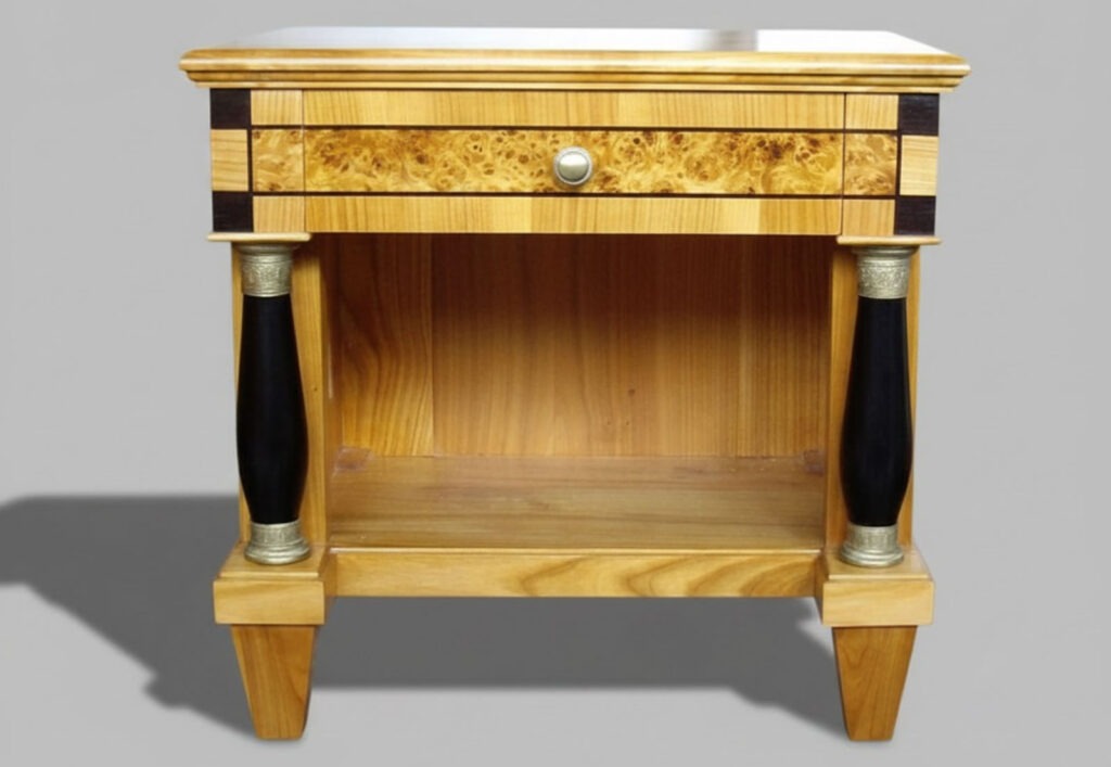 Nachtschrank